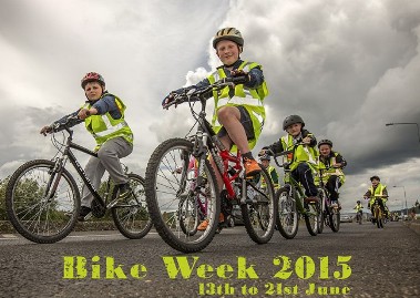 Bike Week 2015 379 x 269